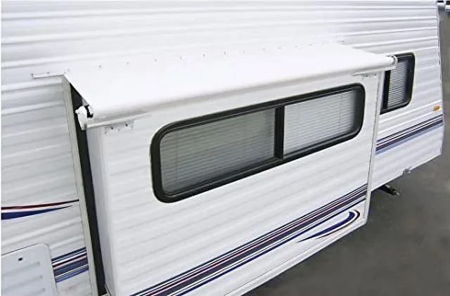 Rv Parts 108' 103 inch 108 inch