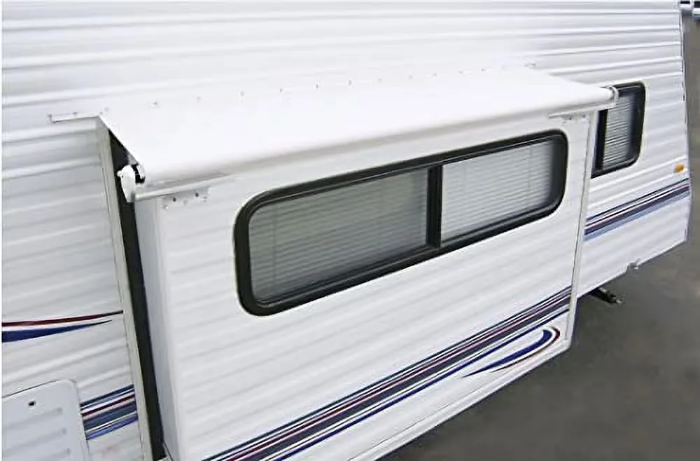 Rv Parts 108' 103 inch 108 inch