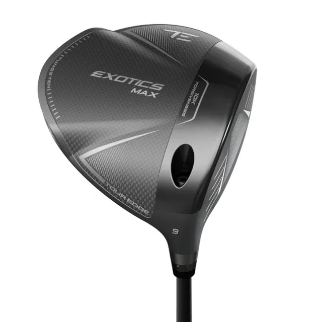 Golf blue black 2.3 lb