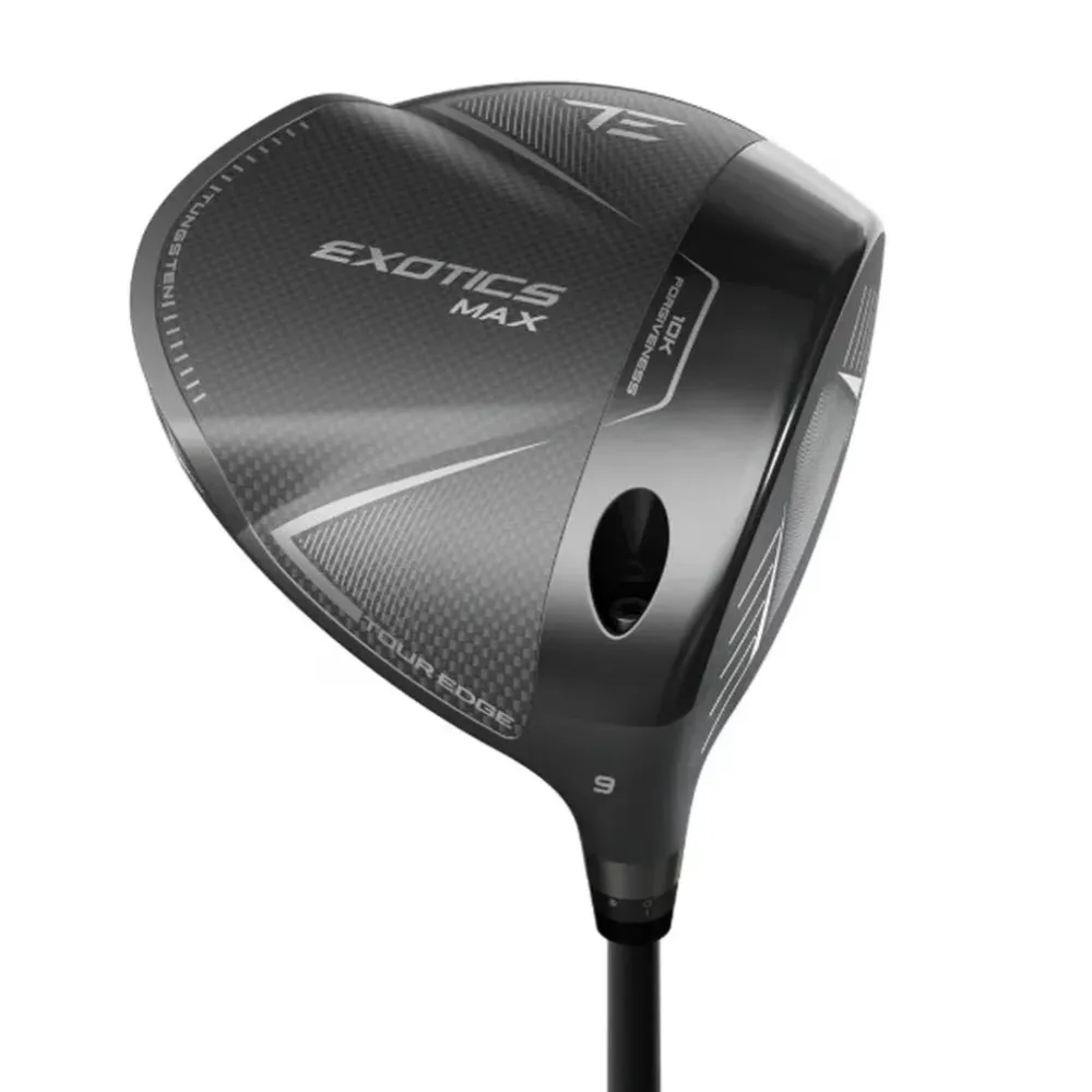 Golf blue black 2.3 lb