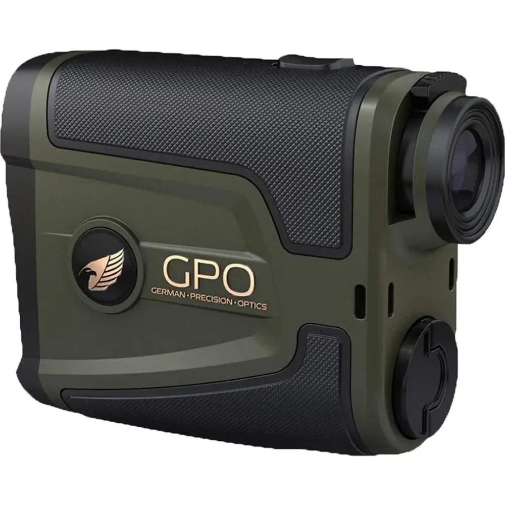 Binoculars & Spotting Scopes green weatherproof rechargeable