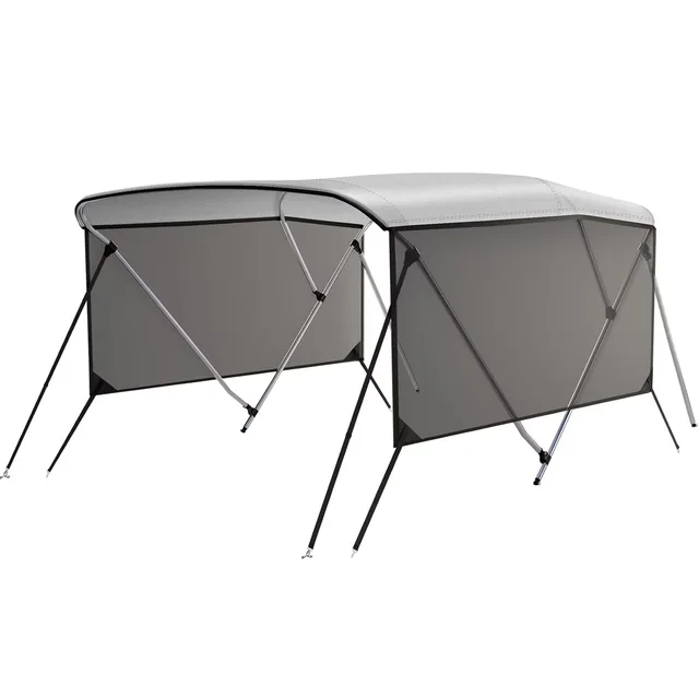 Boat Canopy 6' 46" 54"