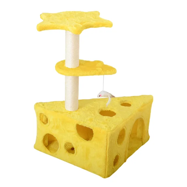 Cat Furniture 7.74 lb