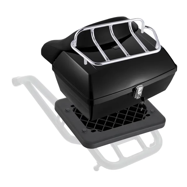 Motorcycle waterproof 12.0 lbs 22.2"