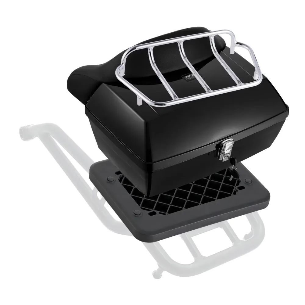 Motorcycle waterproof 12.0 lbs 22.2"