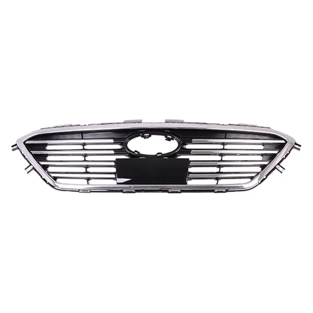 Grille