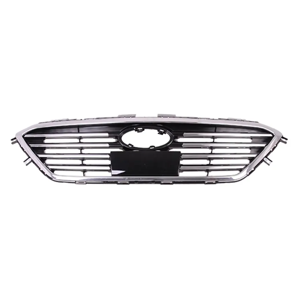 Grille