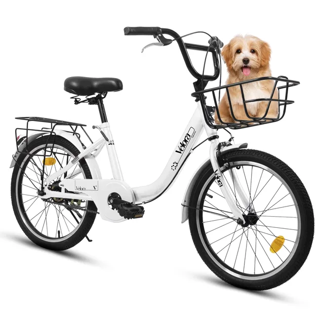 Bike 20 inch 150 lbs 20"
