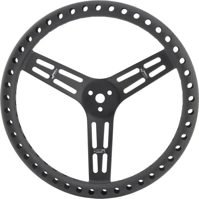 Steering Wheel 15 inch 15" 2"