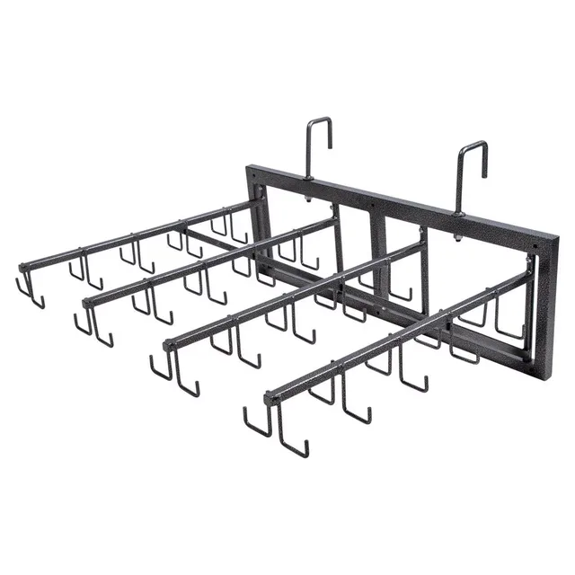 Rack 27" 9" 21"