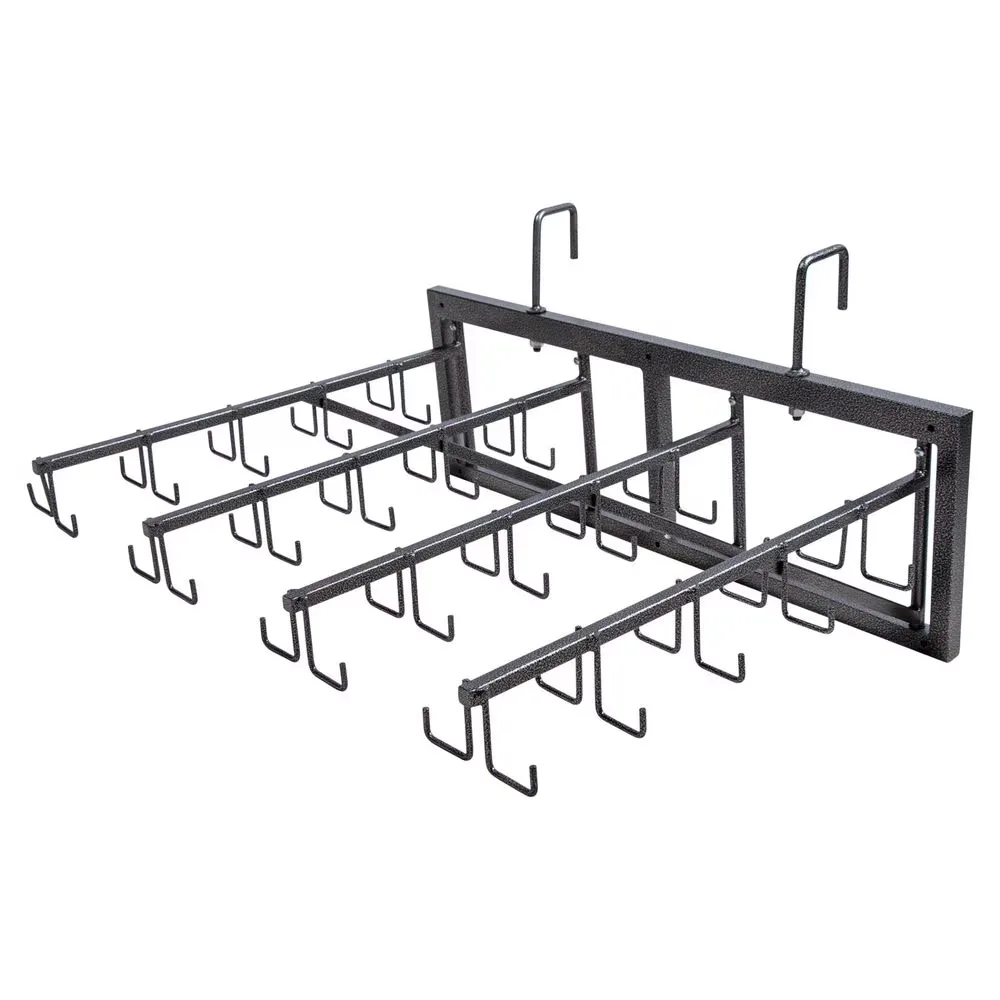 Rack 27" 9" 21"