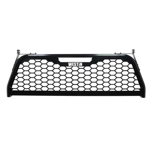 Truck 28 lb
