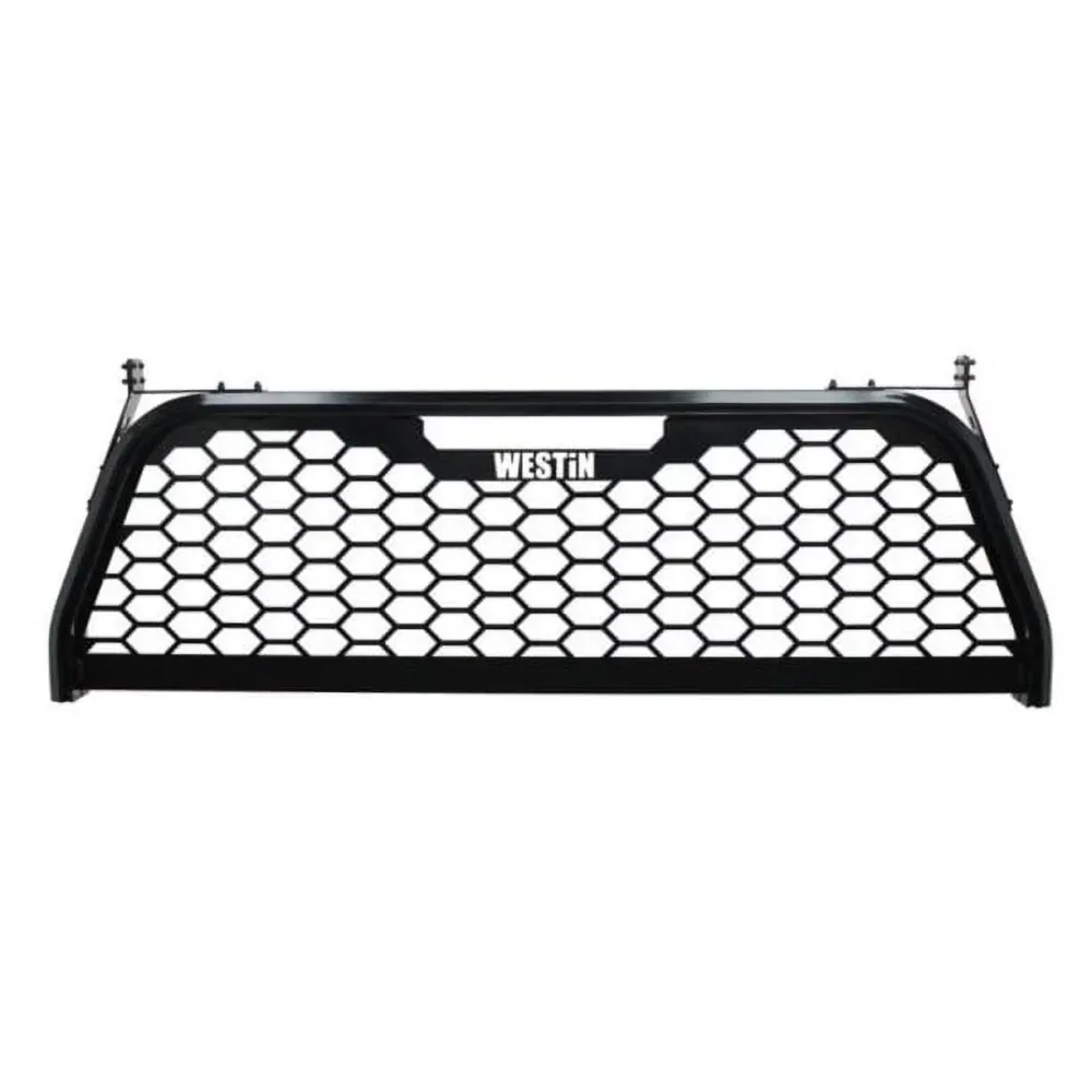 Truck 28 lb