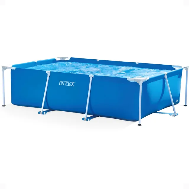 Swimming Pool 9.8' 5" 29.5 inches