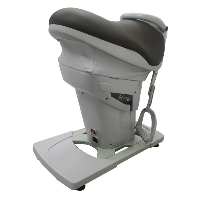 Gym Equipment 90v 110v 30.12"