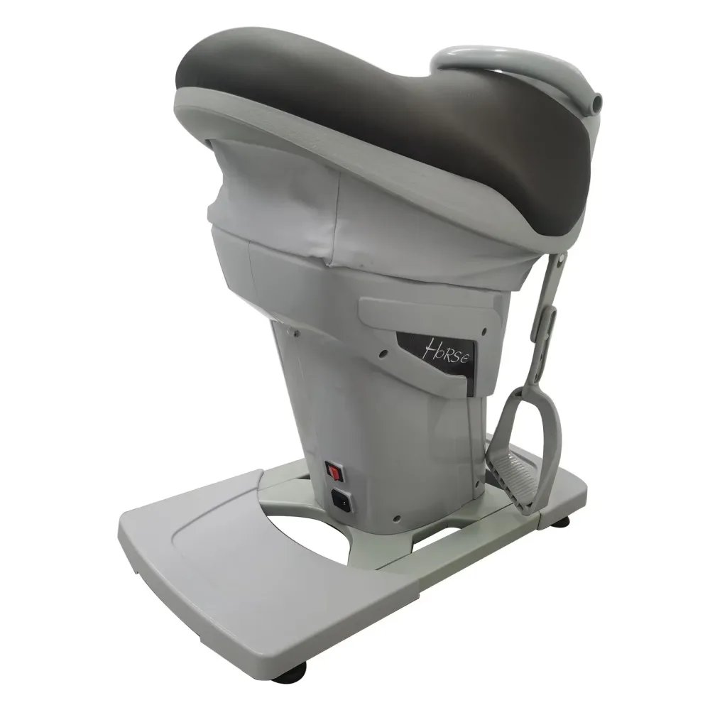 Gym Equipment 90v 110v 30.12"