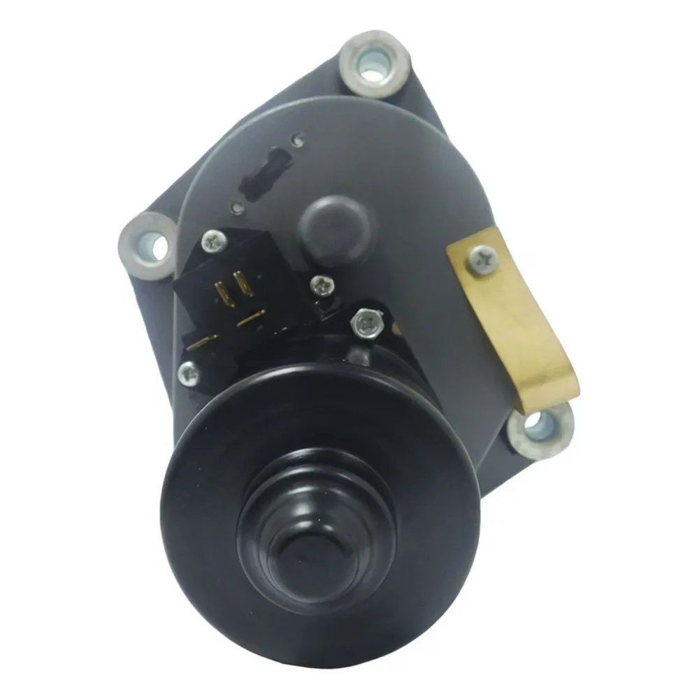 Wiper Motor 3 lb