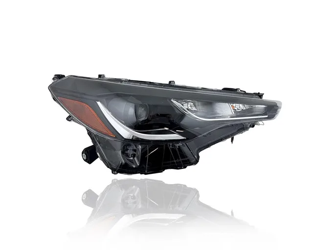 Truck Lighting led