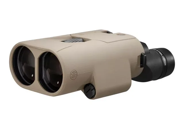 Binocular 50mm 2.63 in