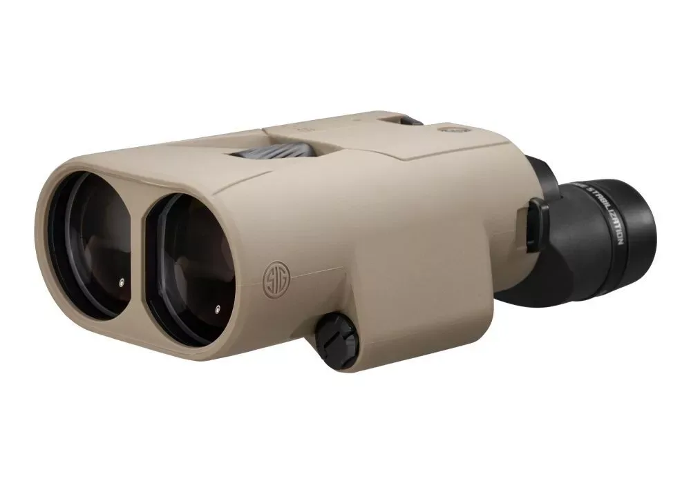 Binocular 50mm 2.63 in