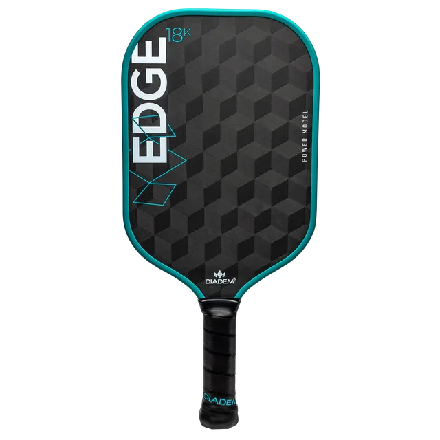 Pickleball Paddle