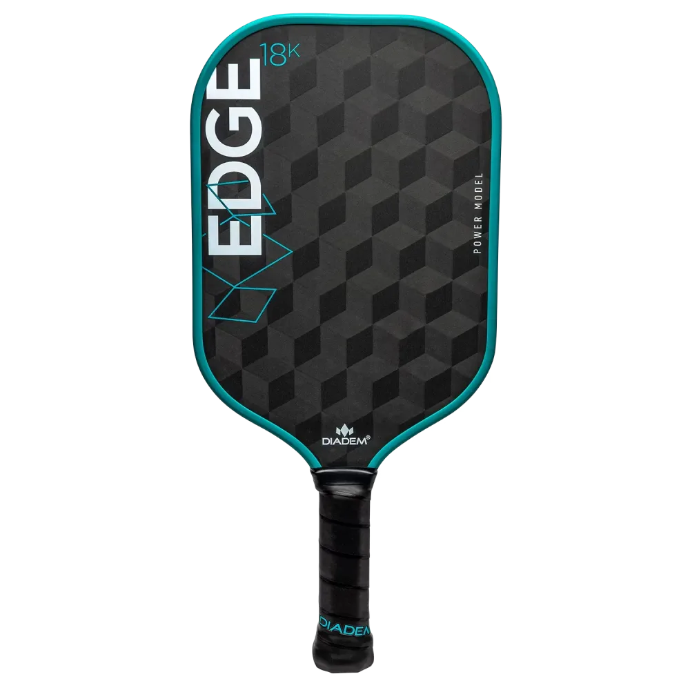 Pickleball Paddle