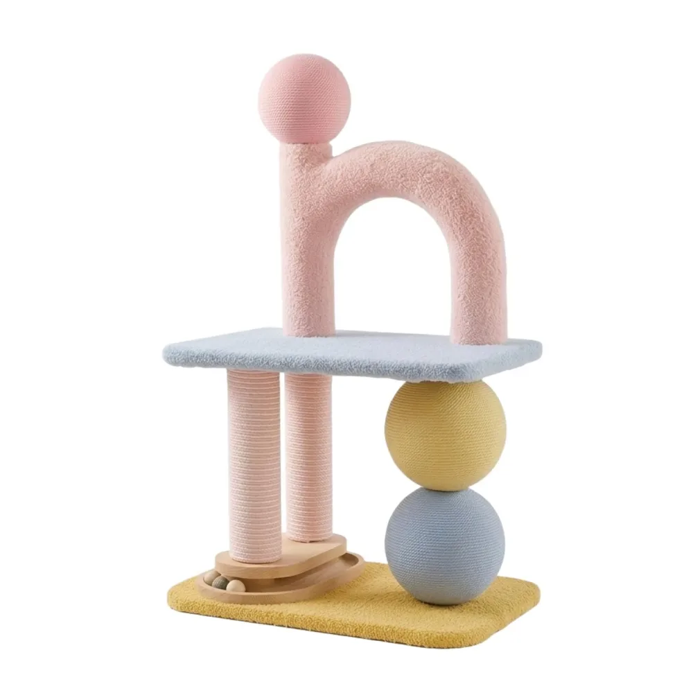 Climbing Frame 9.94 lb