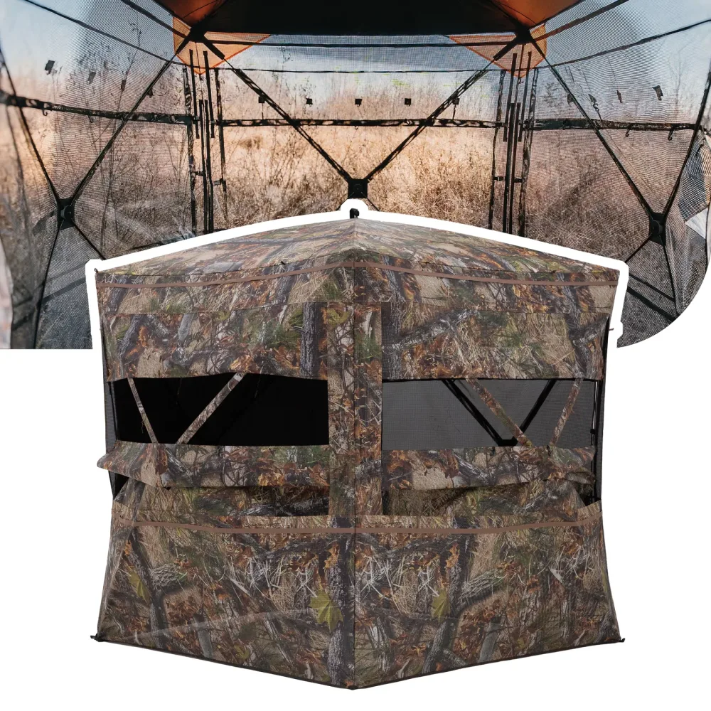 Blind 80 inches 90 inches adjustable