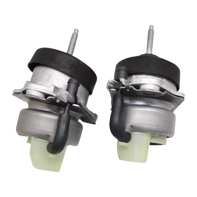 Bird portable 1 pair 1-2cm