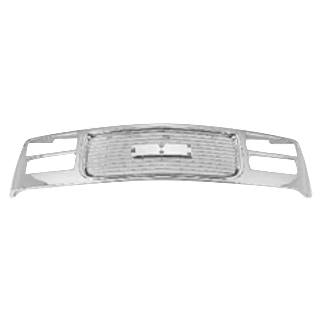 Grille
