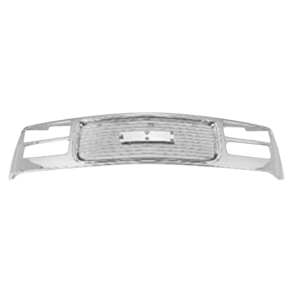 Grille