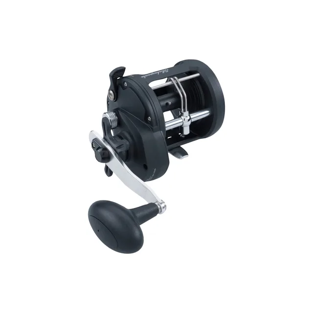 Fishing Reel