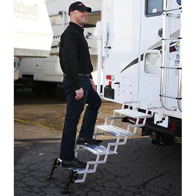 Rv Parts 20" 8.56" 7.5"