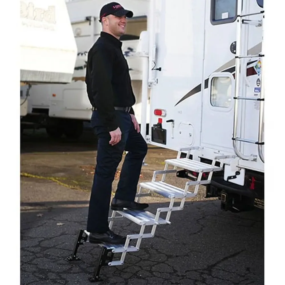 Rv Parts 20" 8.56" 7.5"