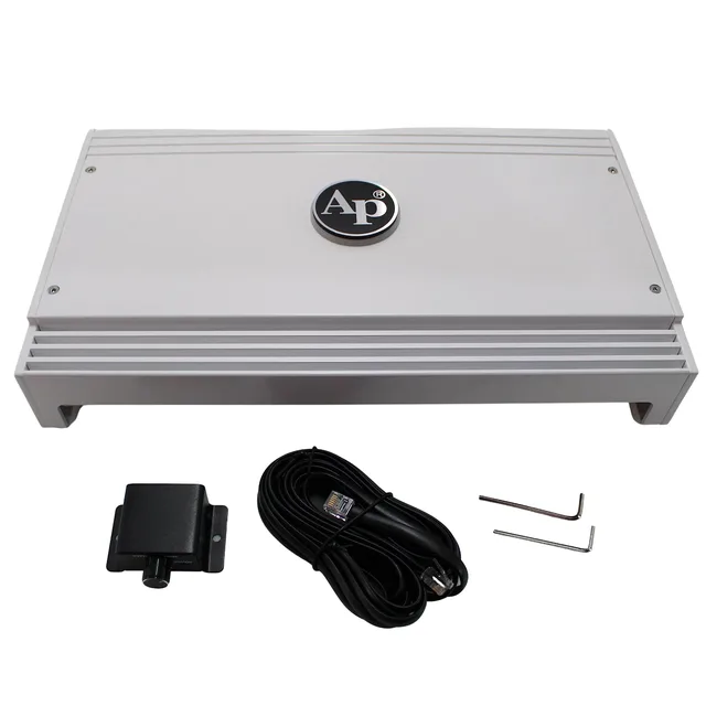 Marine Amplifier 3000w 150 watts 250 watts