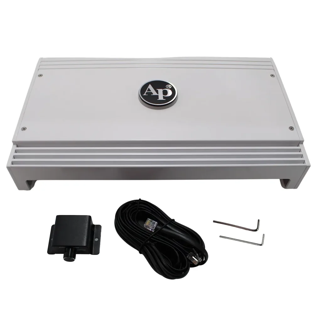 Marine Amplifier 3000w 150 watts 250 watts