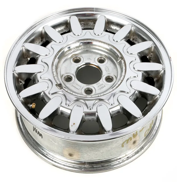Oem Replacement Parts 6"
