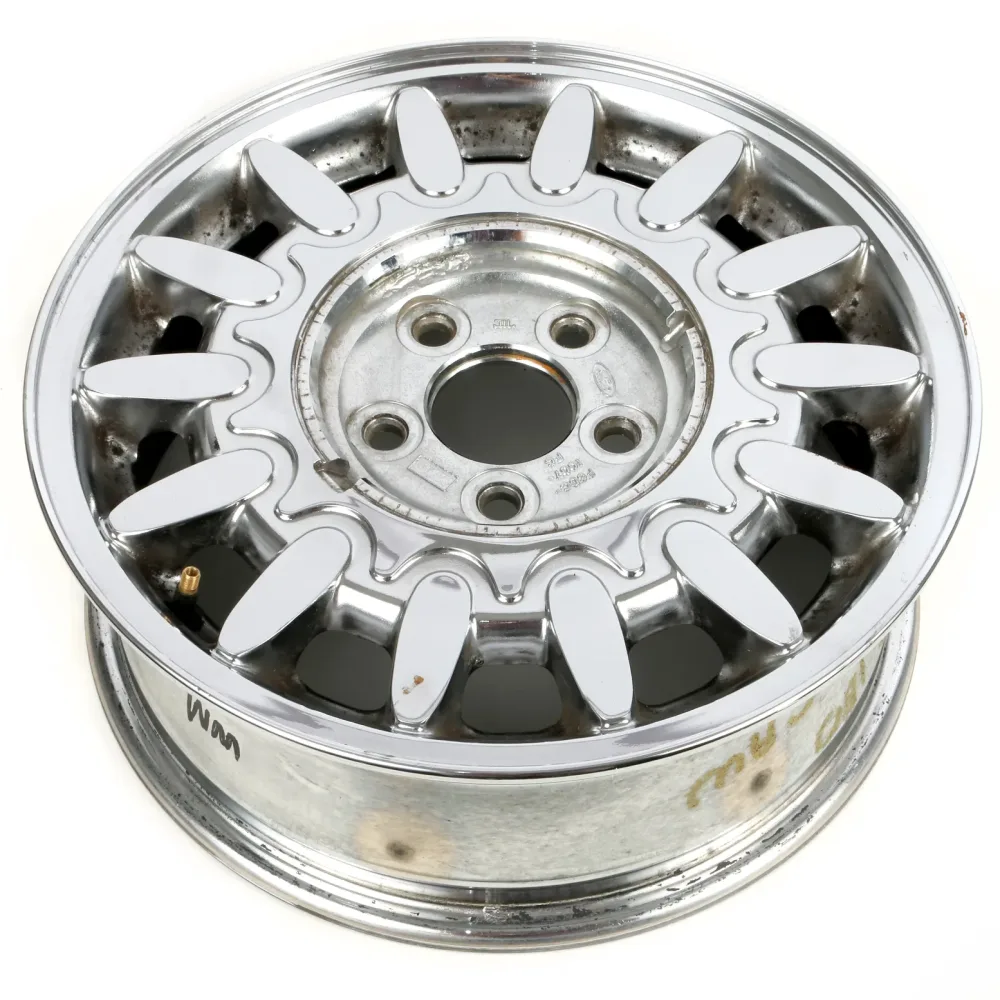 Oem Replacement Parts 6"