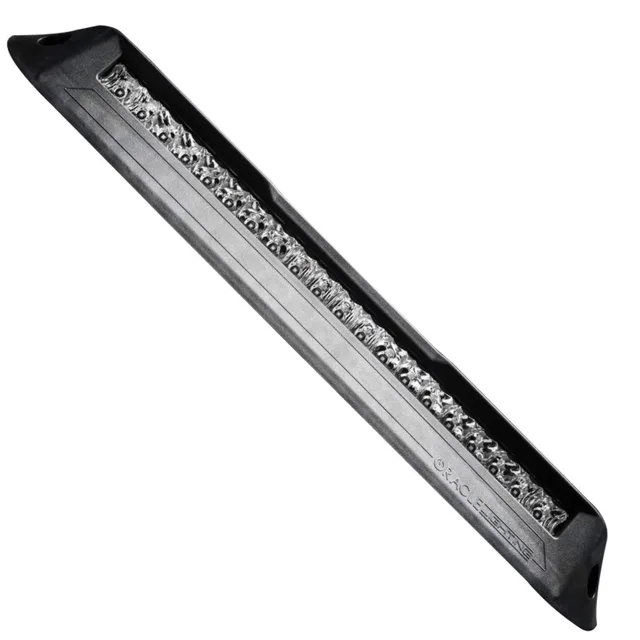 Led Light white 100w