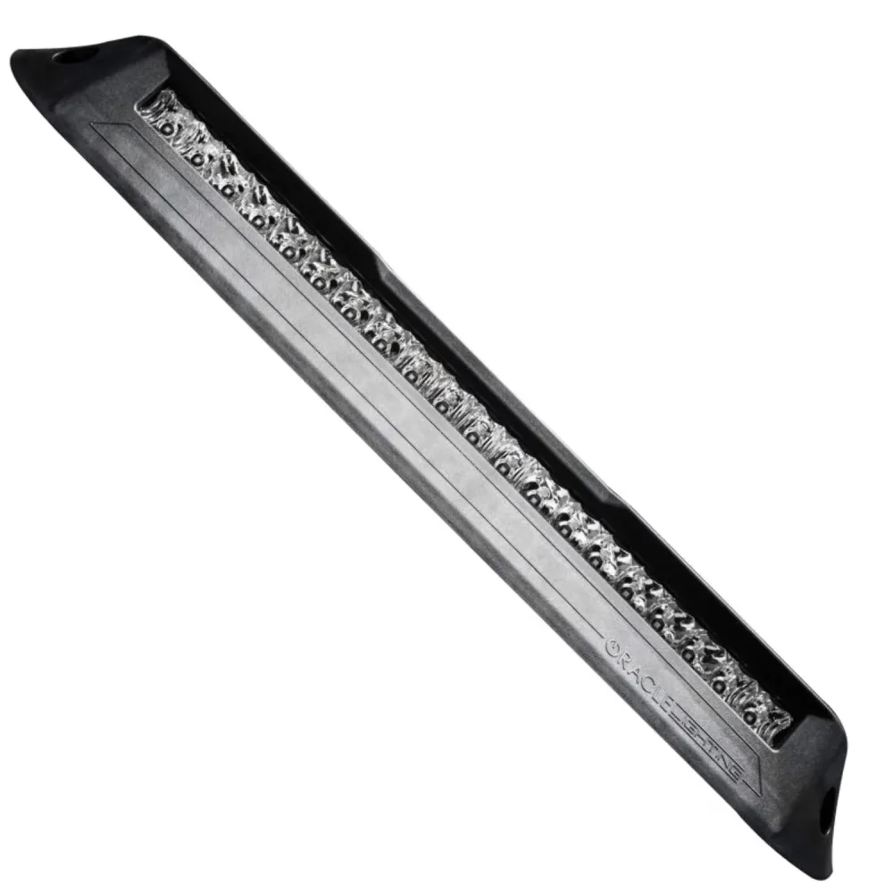 Led Light white 100w