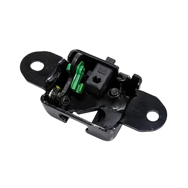 Body & Glass Parts 0.35 lb