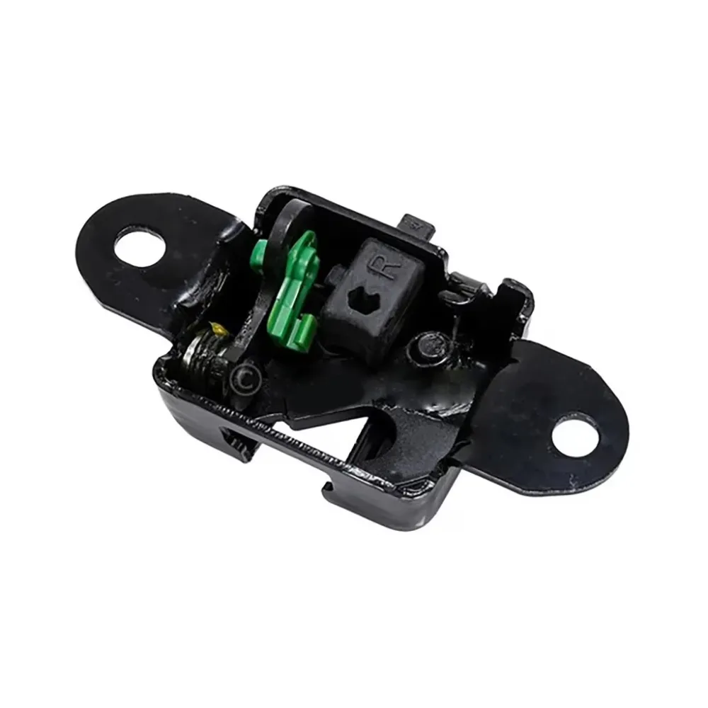 Body & Glass Parts 0.35 lb