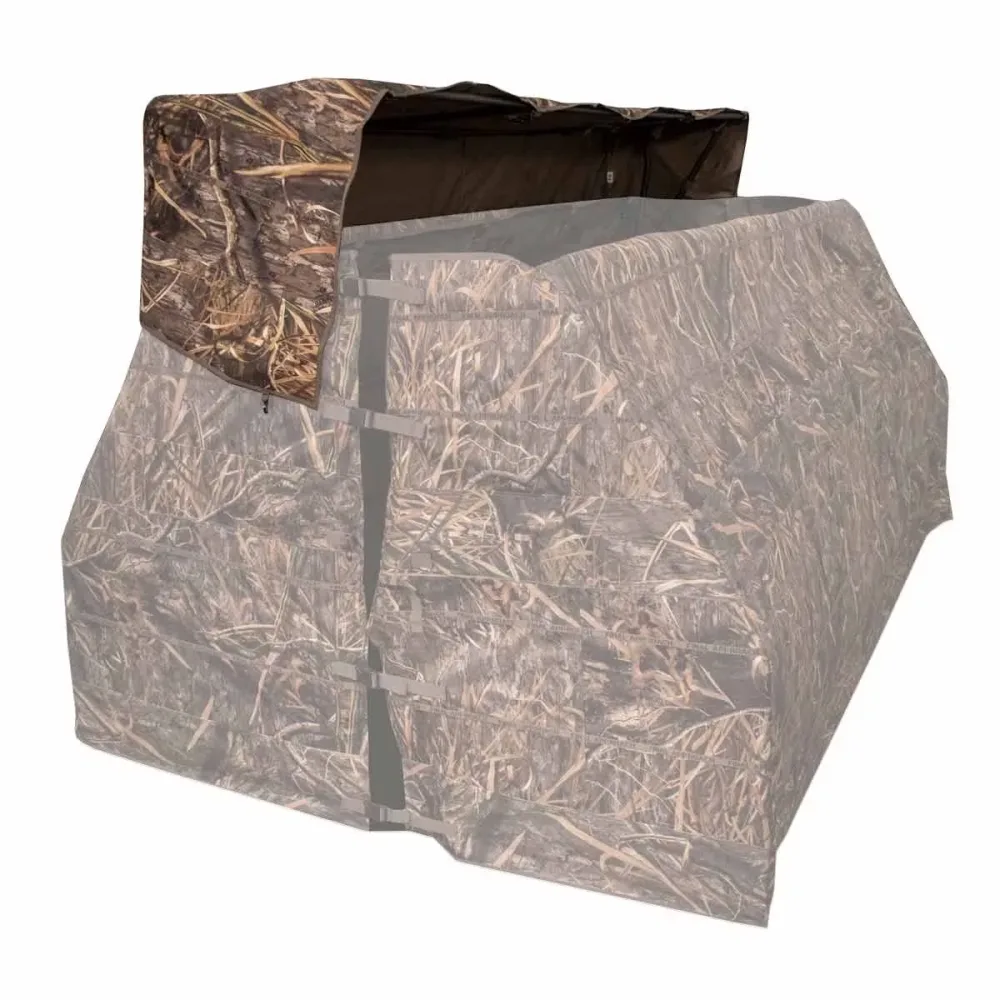 Hunting Gear waterproof