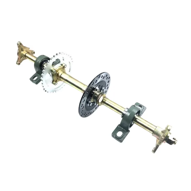 Brake 61cm 80cm 65cm