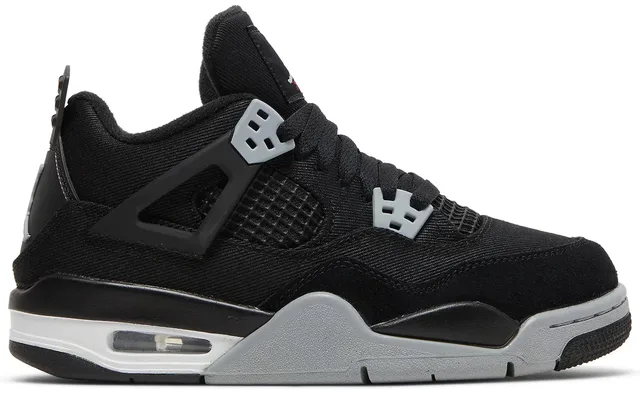 Basketball 7.5w black