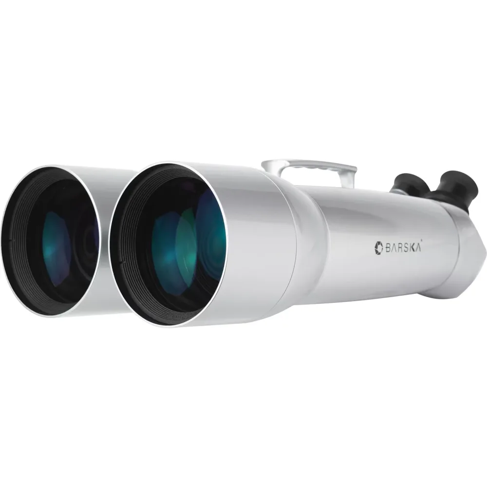 Binoculars waterproof 131ft 63.9ft