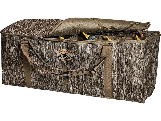 Decoy Bag 7.5 inch 16 inch 42 inch