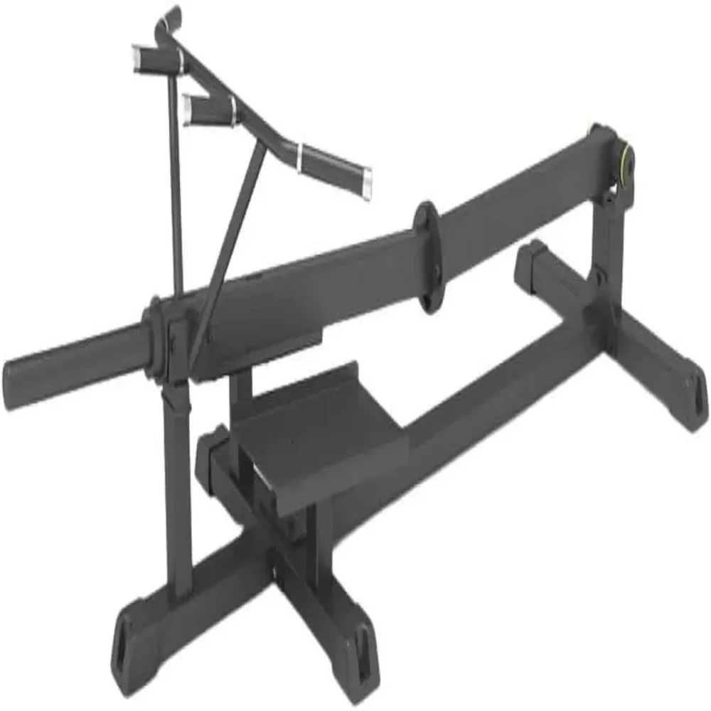 Strength Training adjustable