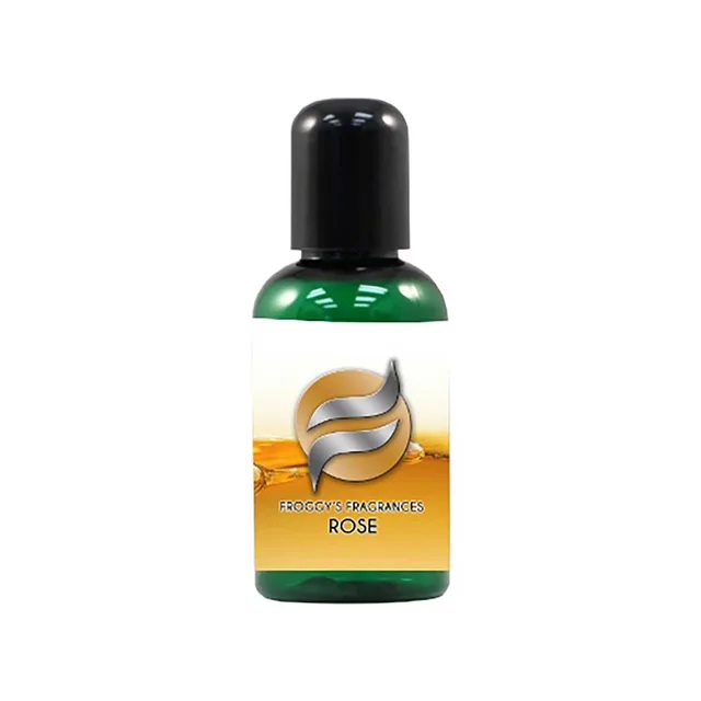 Air Care 32 oz 2.2500pack