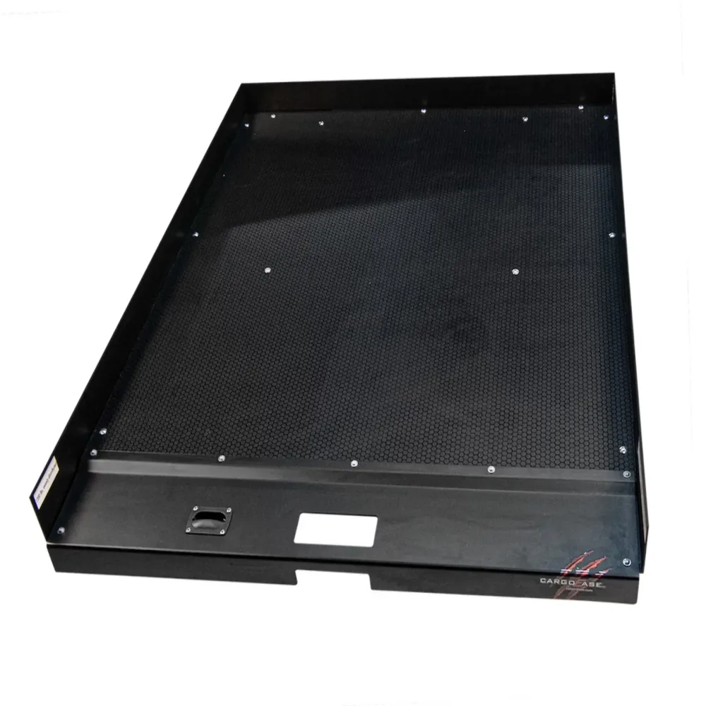 Bed Accessories 1200lb